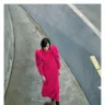 Голос вулиць: нова круїзна колекція Givenchy