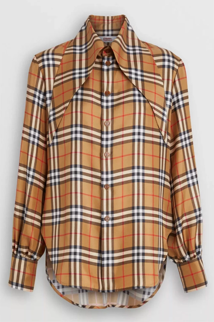 Burberry x vivienne westwood libro best sale