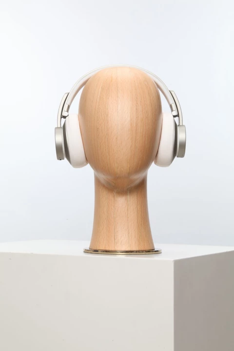 &lt;b&gt;Безпровідні навушники, Urbanista&lt;/b&gt;