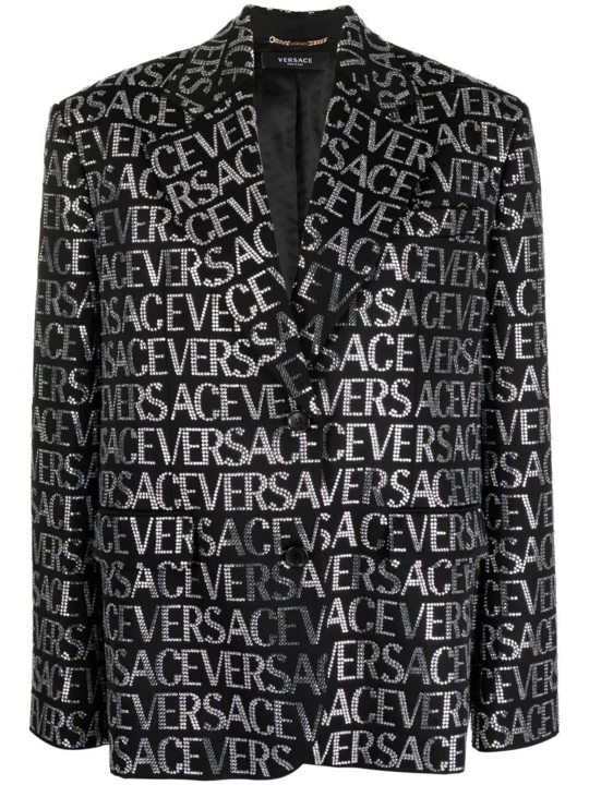 &lt;b&gt;Versace&lt;/b&gt;