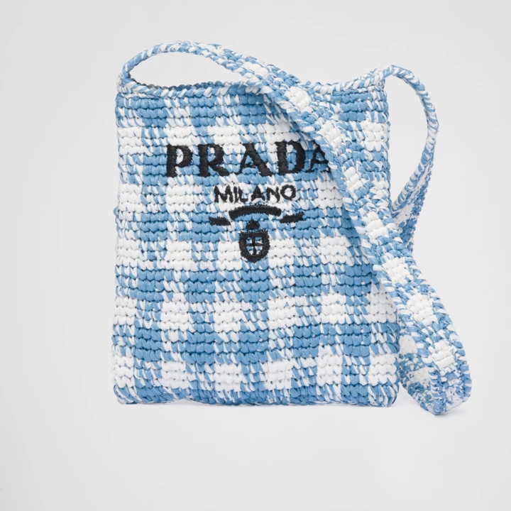 <b>PRADA</b>