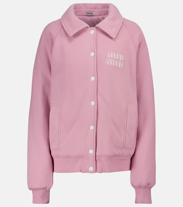 <b>MIU MIU</b>