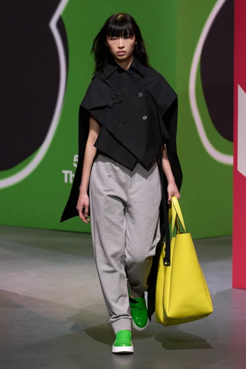<b>JW Anderson</b>