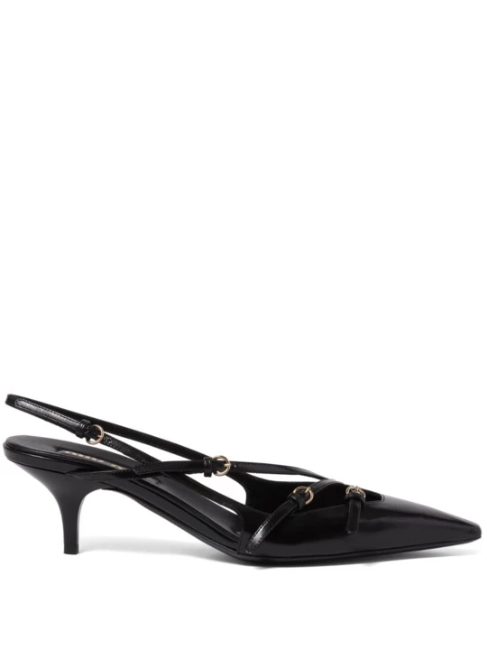 <b>Miu Miu</b>