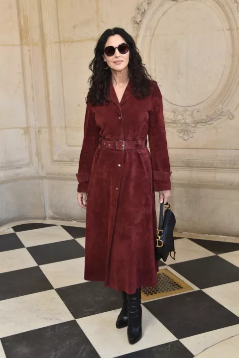 &lt;b&gt;Dior_Guests_Spring2019_Couture&lt;/b&gt;
