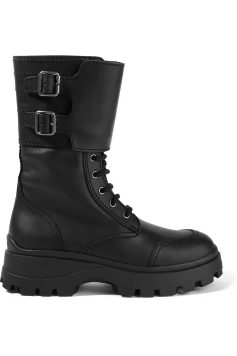 &lt;b&gt;Combat boots 5&lt;/b&gt;