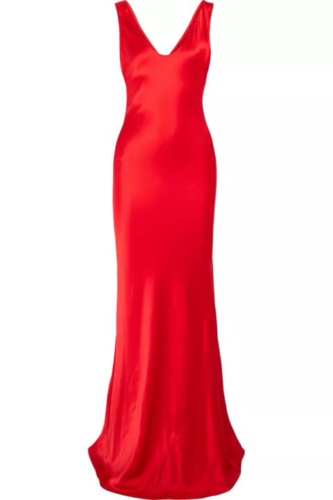 &lt;b&gt;красные платья для валентина&lt;/b&gt;