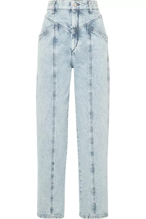 &lt;b&gt;Spring_Main_Jeans&lt;/b&gt;
