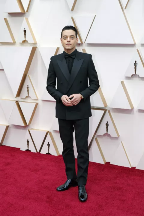 &lt;b&gt;Oscars_2020_Men&lt;/b&gt;