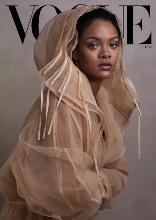 &lt;b&gt;Rihanna_Vogue_Cover&lt;/b&gt;