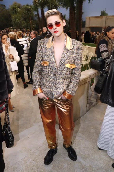 &lt;b&gt;Chanel_CoutureSS19_Guests&lt;/b&gt;