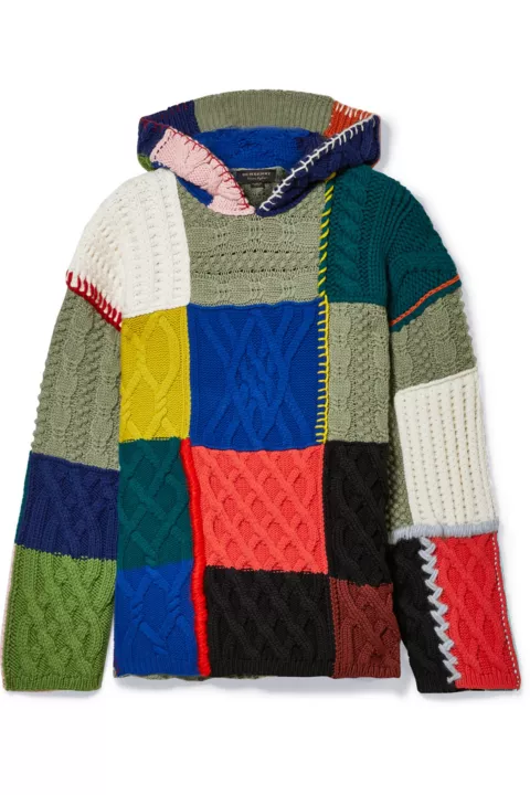 &lt;b&gt;Sweaters_Fall2018&lt;/b&gt;