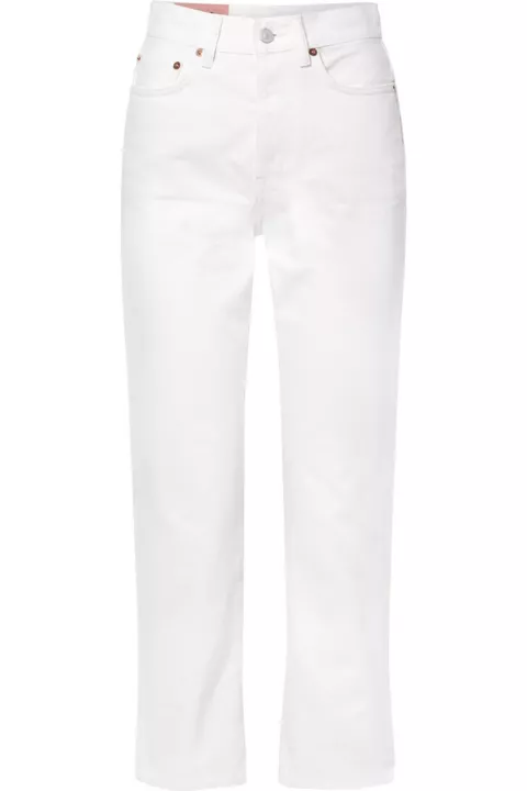 &lt;b&gt;белые джинсы1&lt;/b&gt;
