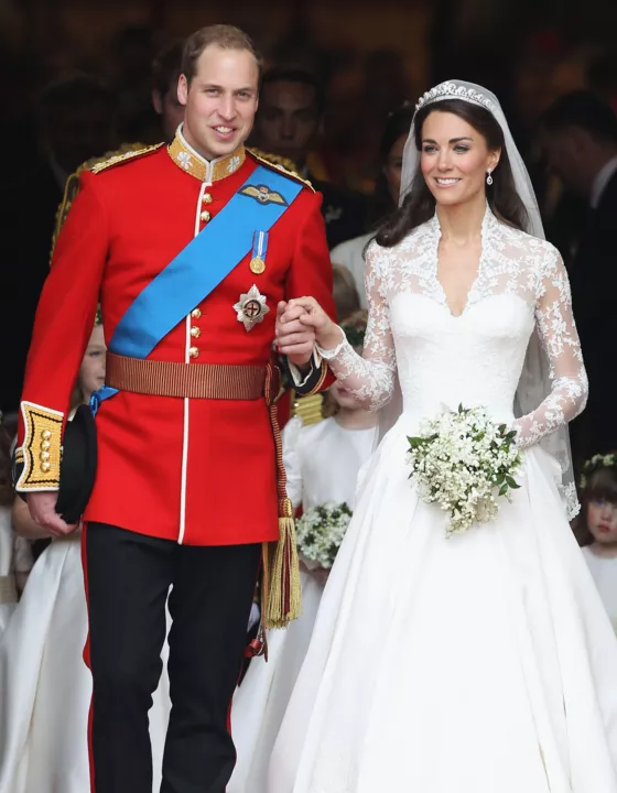 &lt;b&gt;свадьба Кейт Миддлтон и принца Уильяма&lt;/b&gt;