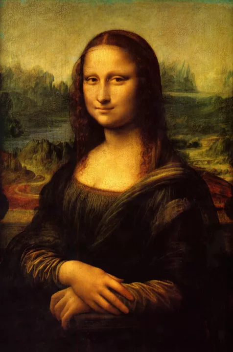 &lt;b&gt;Da_Vinci_Masterpieces&lt;/b&gt;