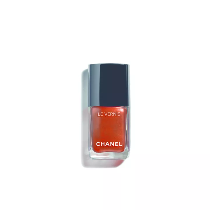 &lt;b&gt;коллекция макияжа Les Beiges Summer Light Chanel  лаки&lt;/b&gt;