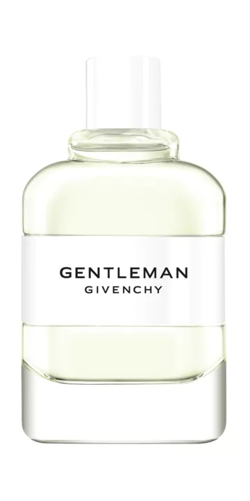 &lt;b&gt;Gentleman Givenchy 19&lt;/b&gt;