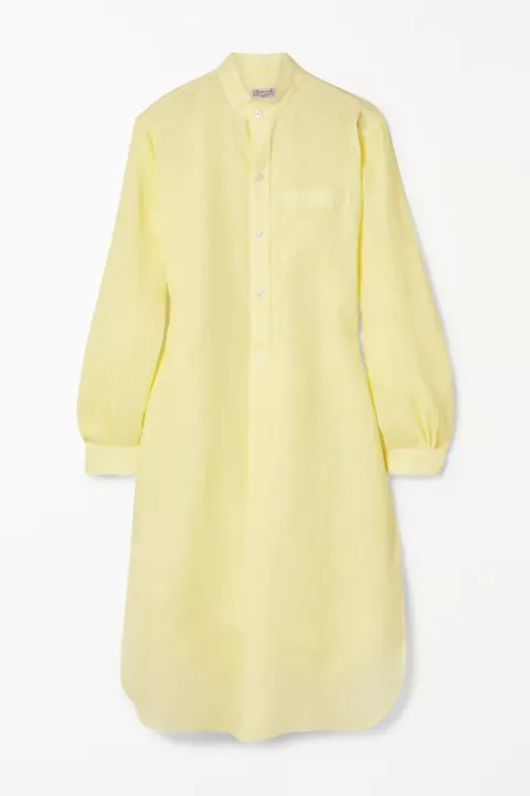 &lt;b&gt;платья цвета лимонного крема предметка&lt;/b&gt;