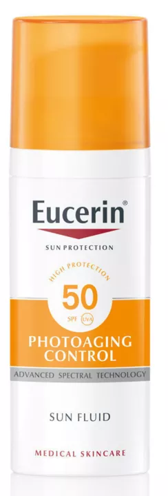 &lt;b&gt;Eucerin sunscreens&lt;/b&gt;