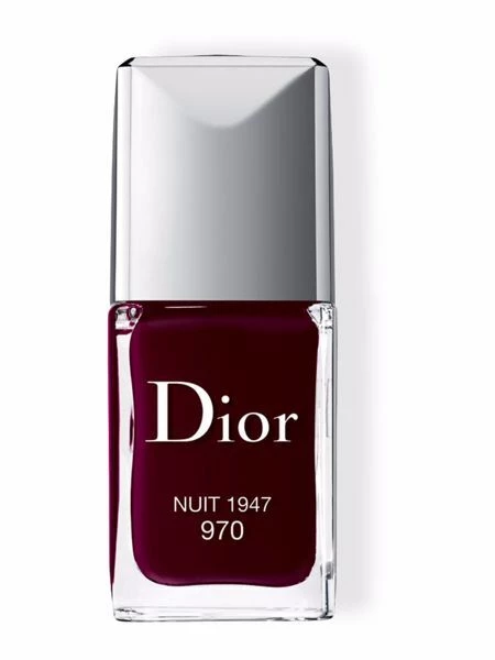 &lt;b&gt;Лак для нігтів Vernis Nuit 1947, Dior&lt;/b&gt;
