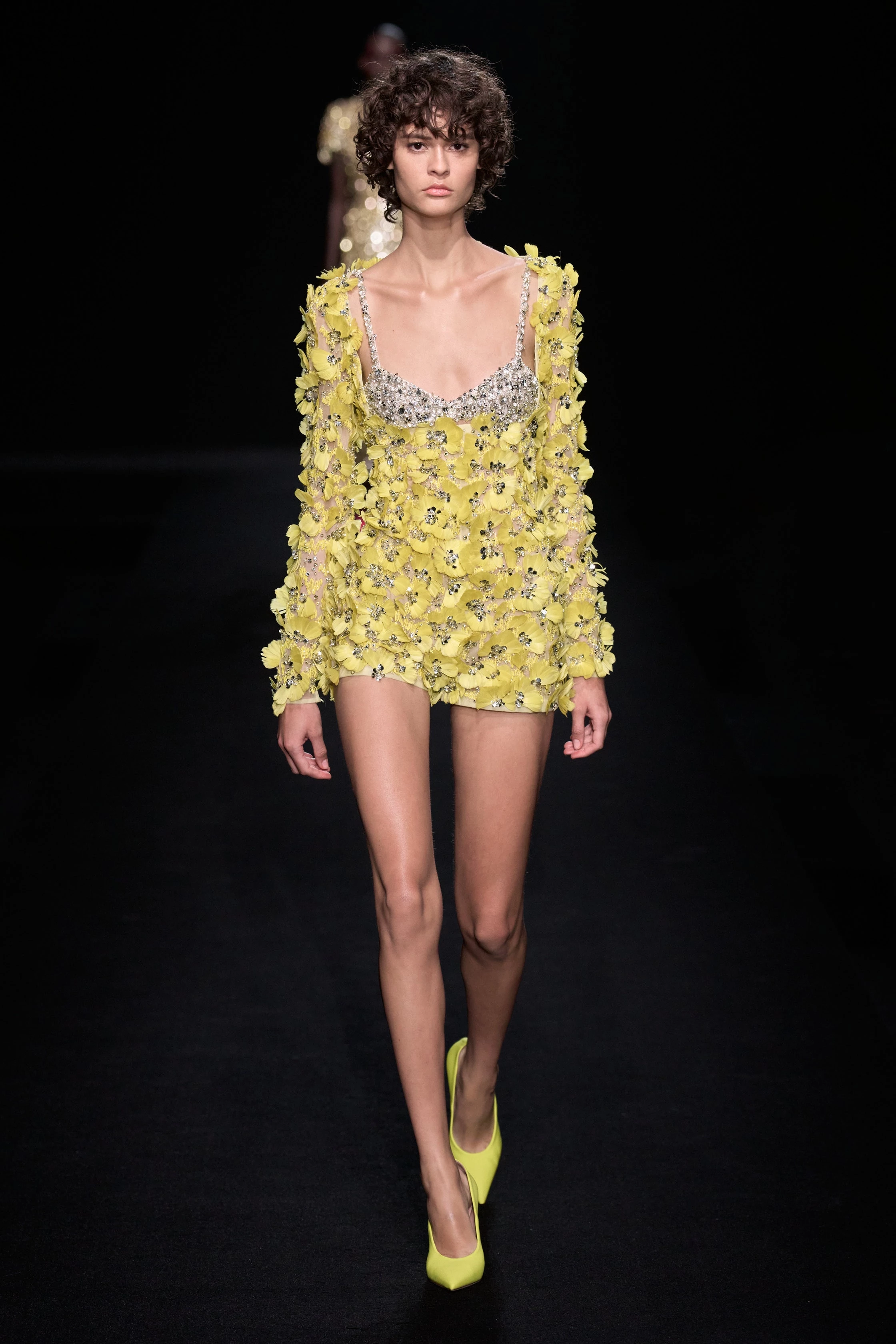 Valentino Couture весна-літо 2023