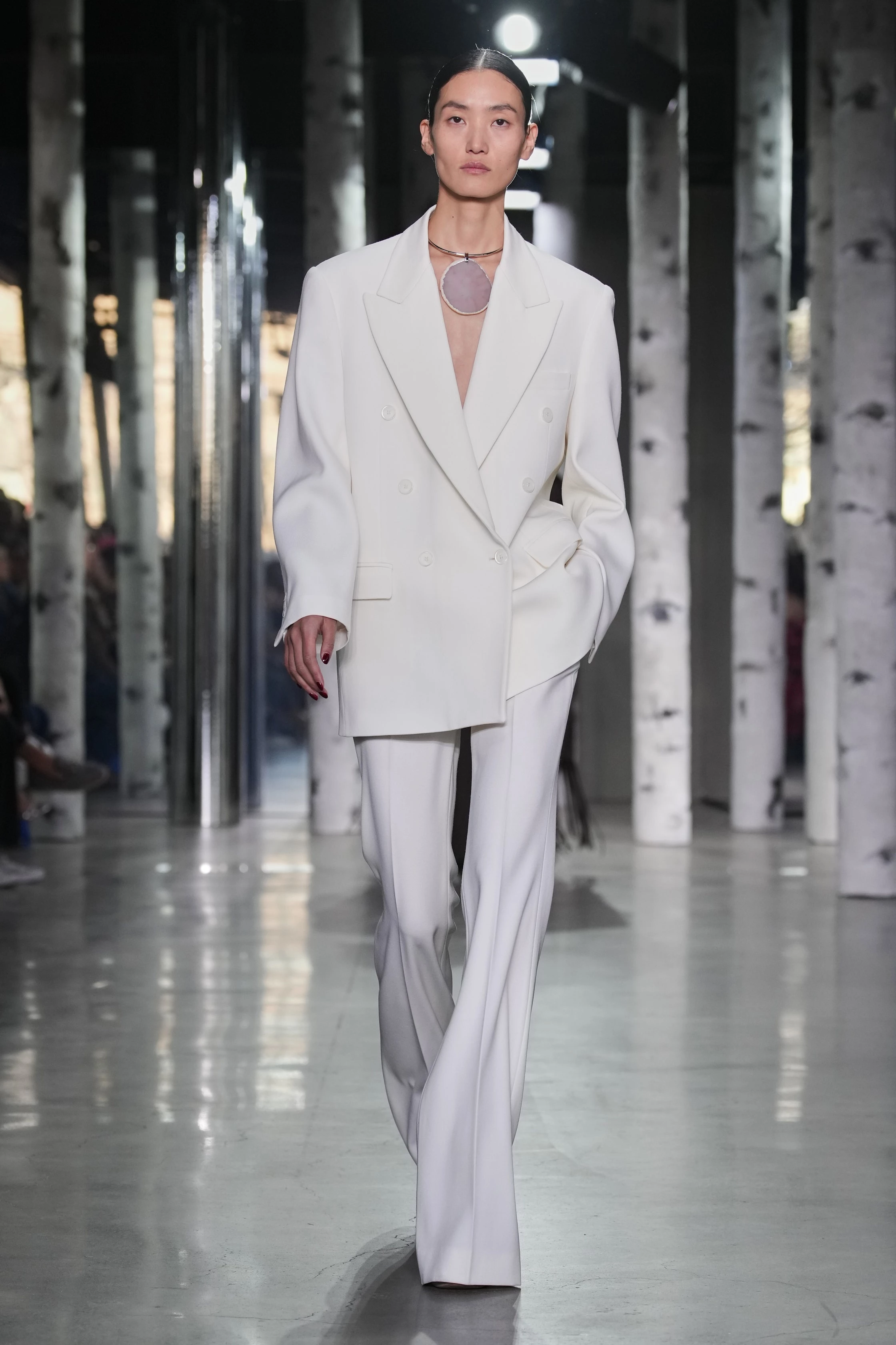 Michael Kors Collection Michael Kors Collection