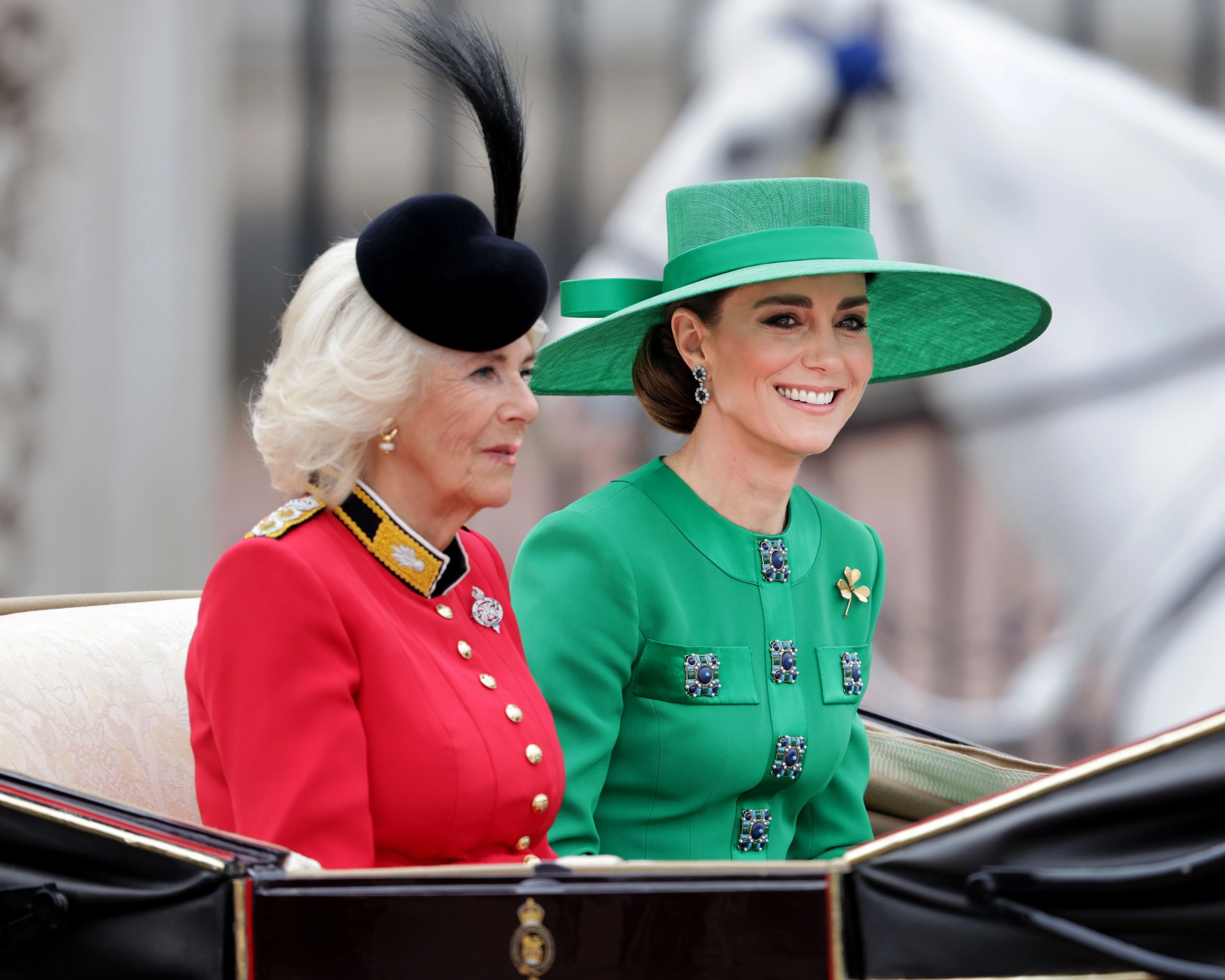 Уэльские сегодня последние новости принц и принцесса. Кейт принцесса Уэльская 2023. Камила Королева консорт.