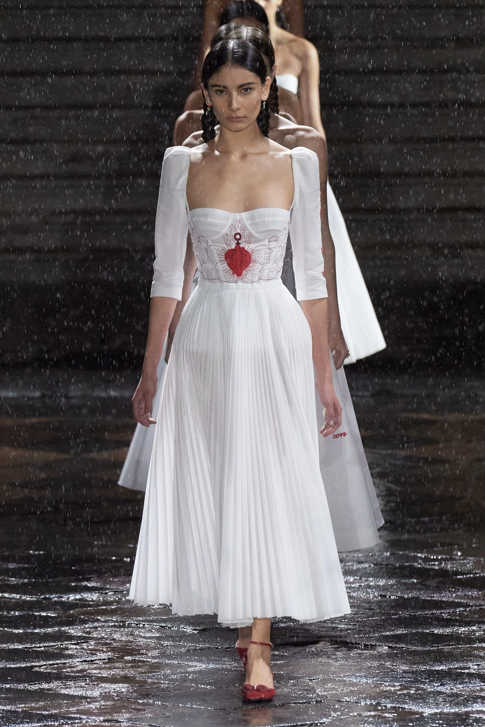 Christian Dior Christian Dior