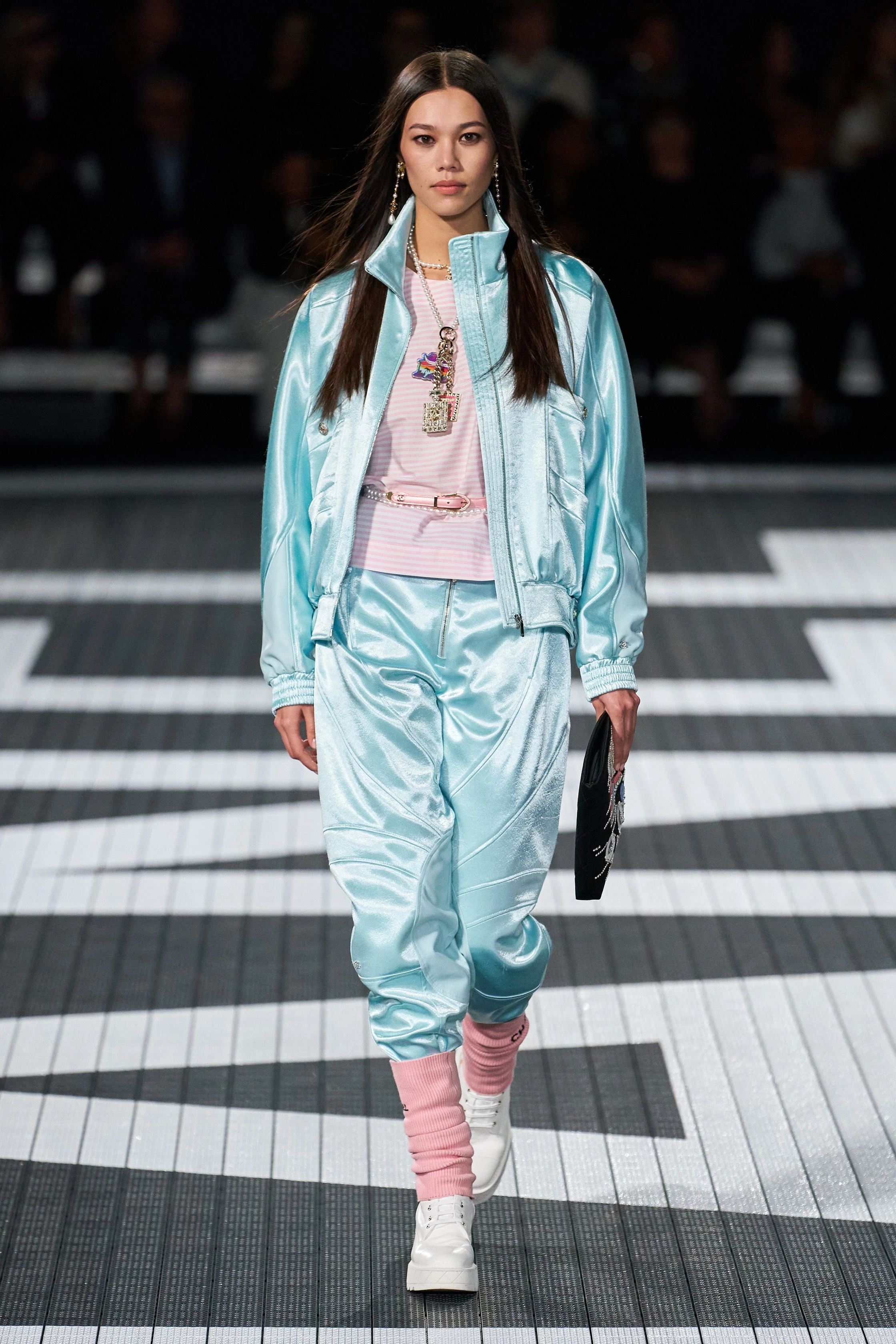 Chanel Chanel
