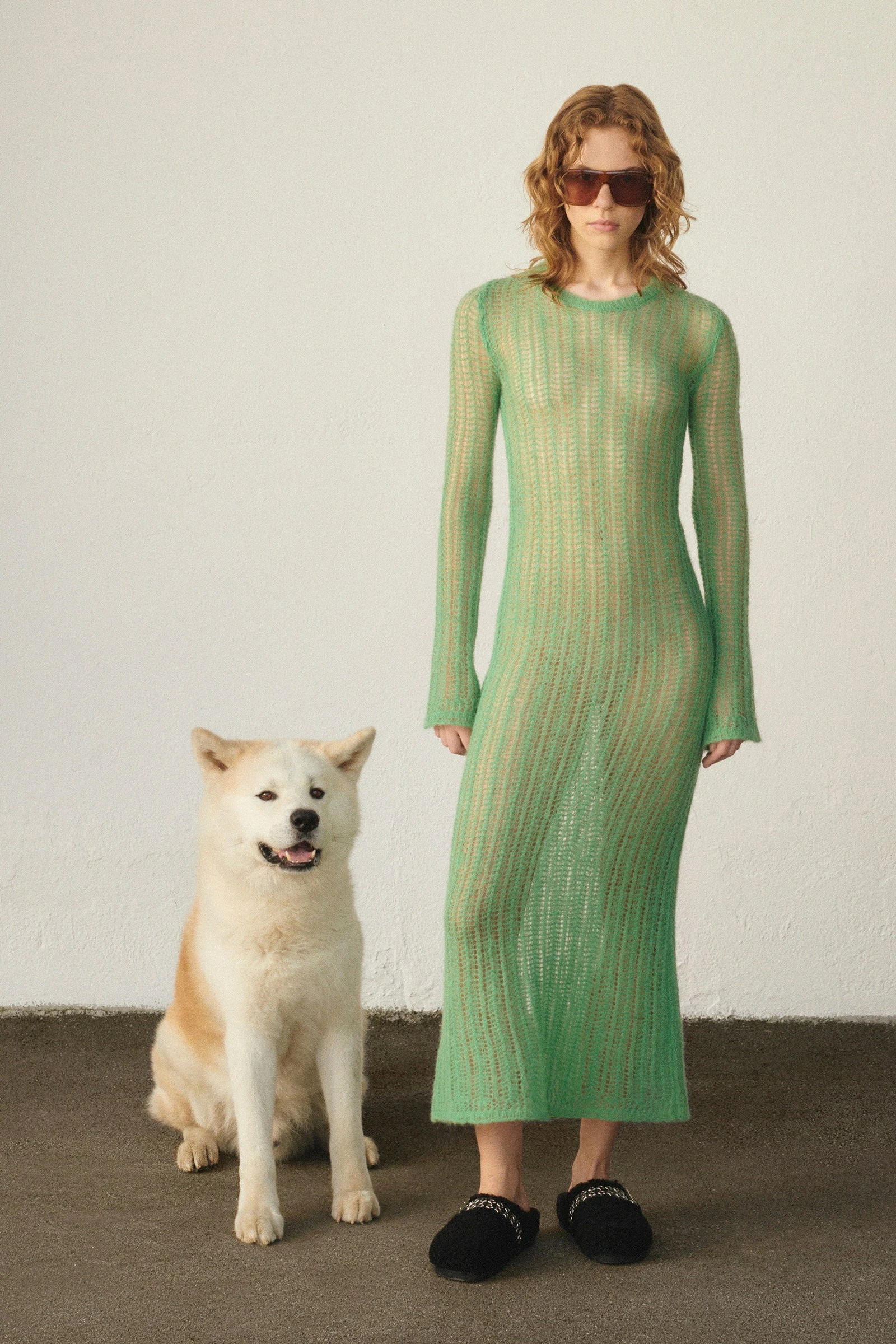 Stella Mccartney Stella Mccartney