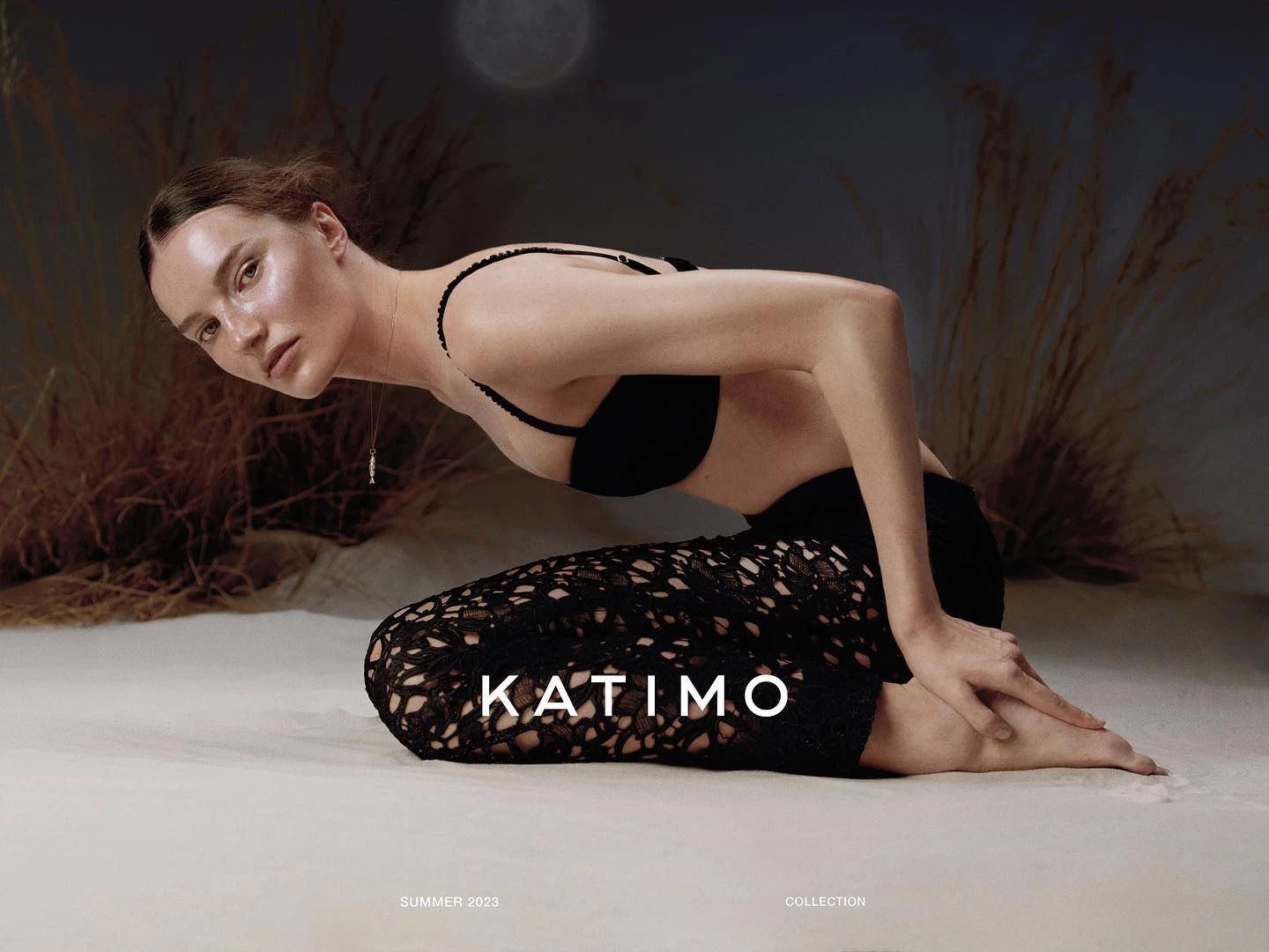 Katimo Katimo