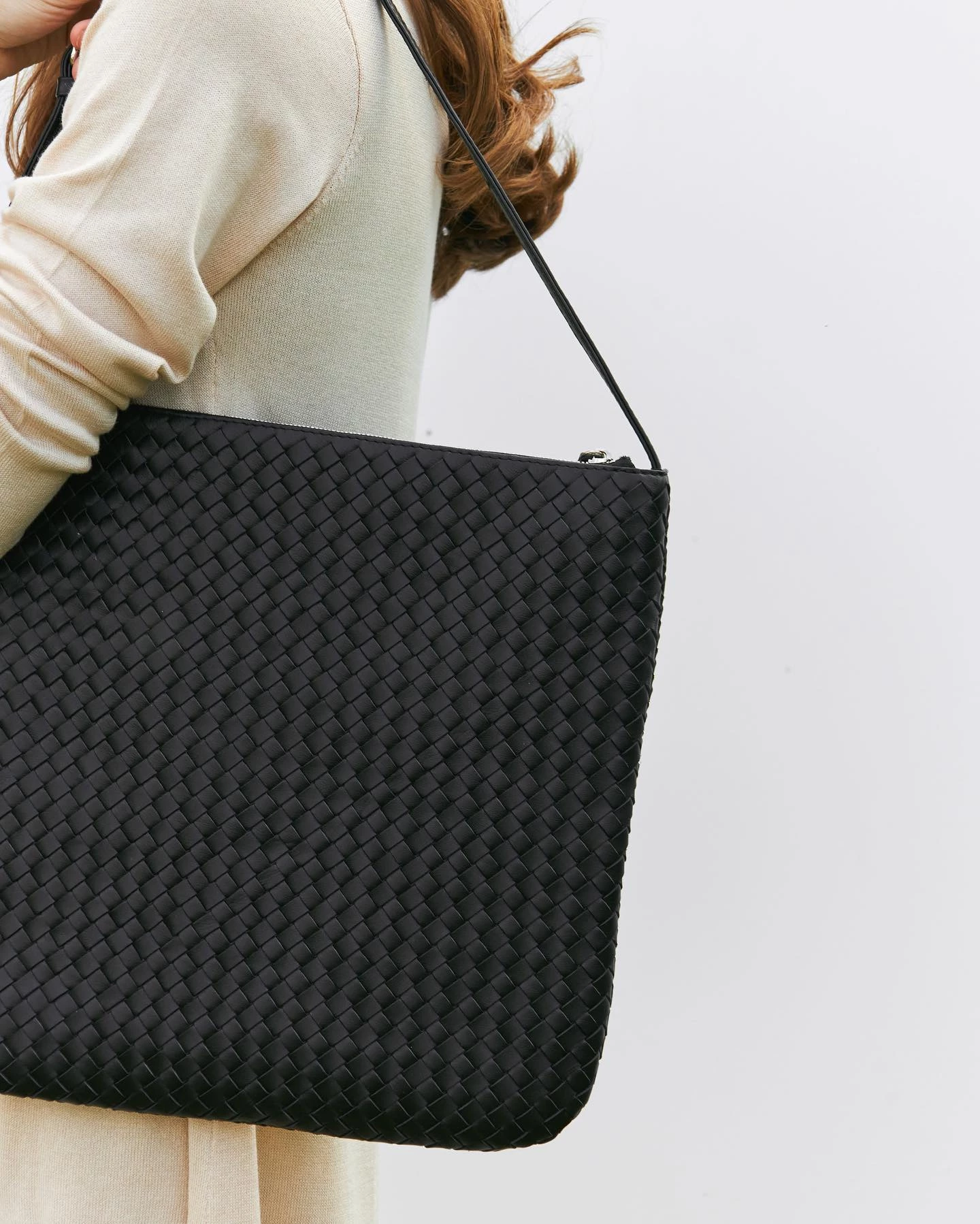 Lovandbag Lovandbag