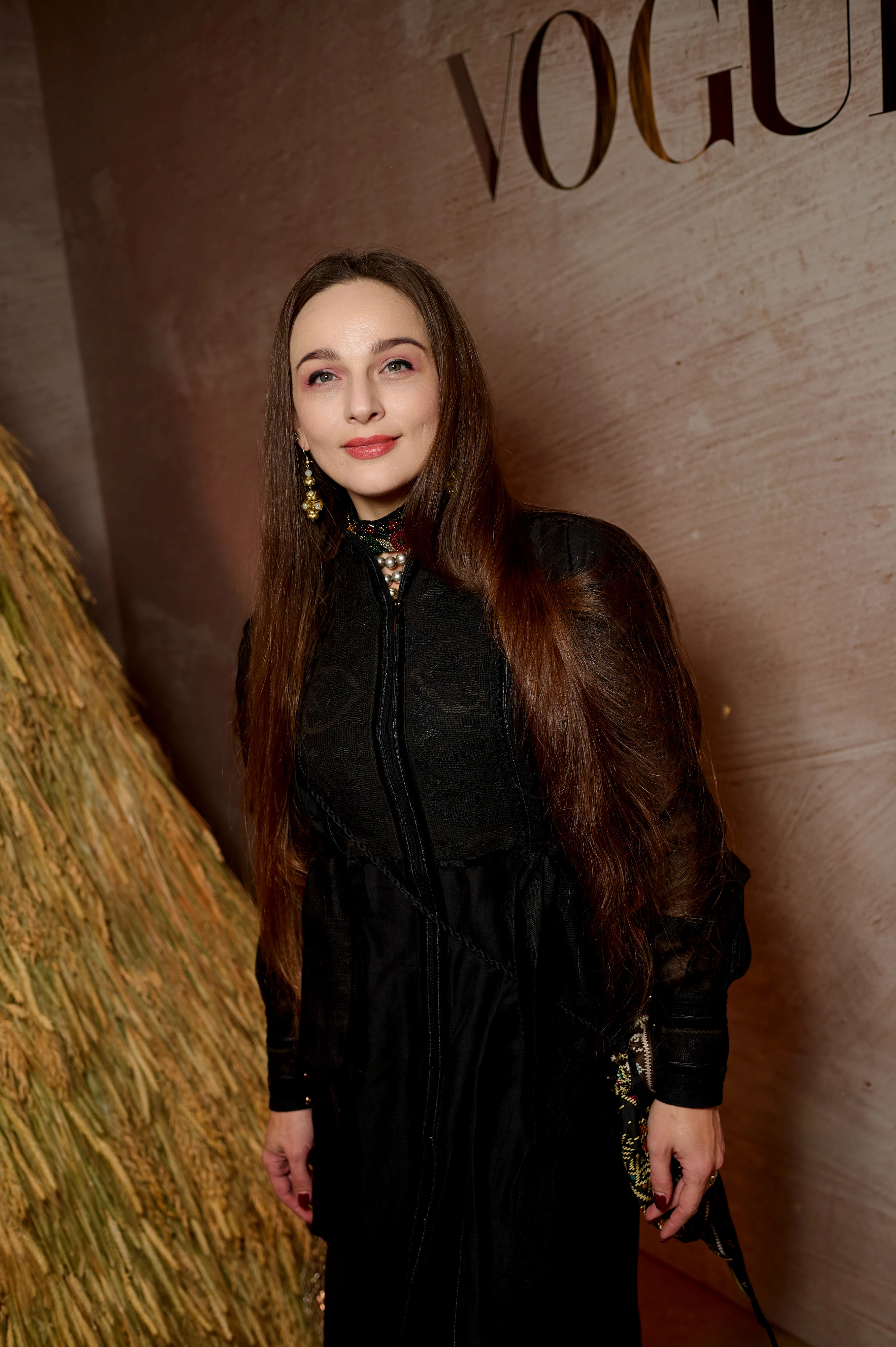 Христина Рачицька Христина Рачицька