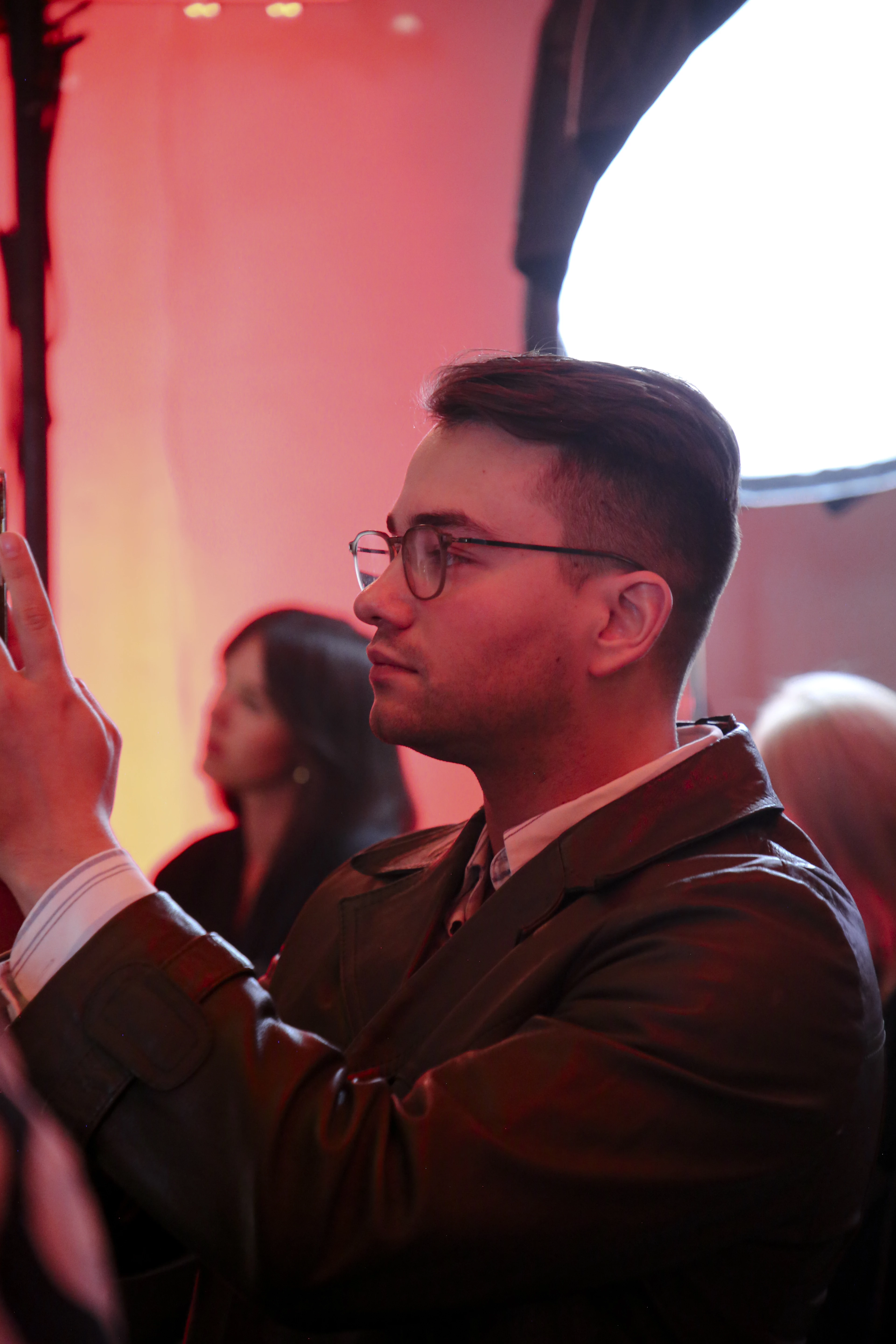Іван Фролов Іван Фролов