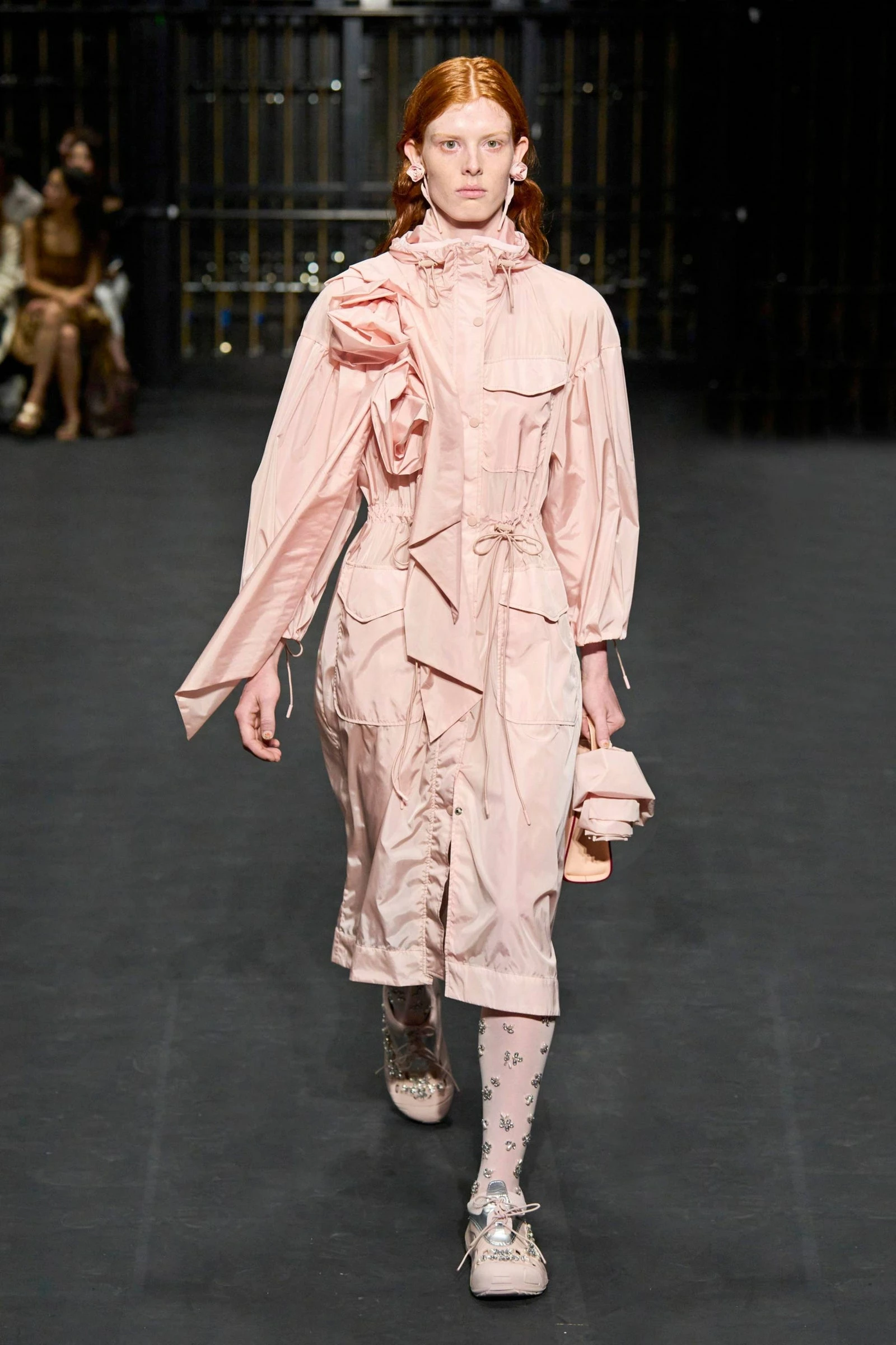 Simone Rocha