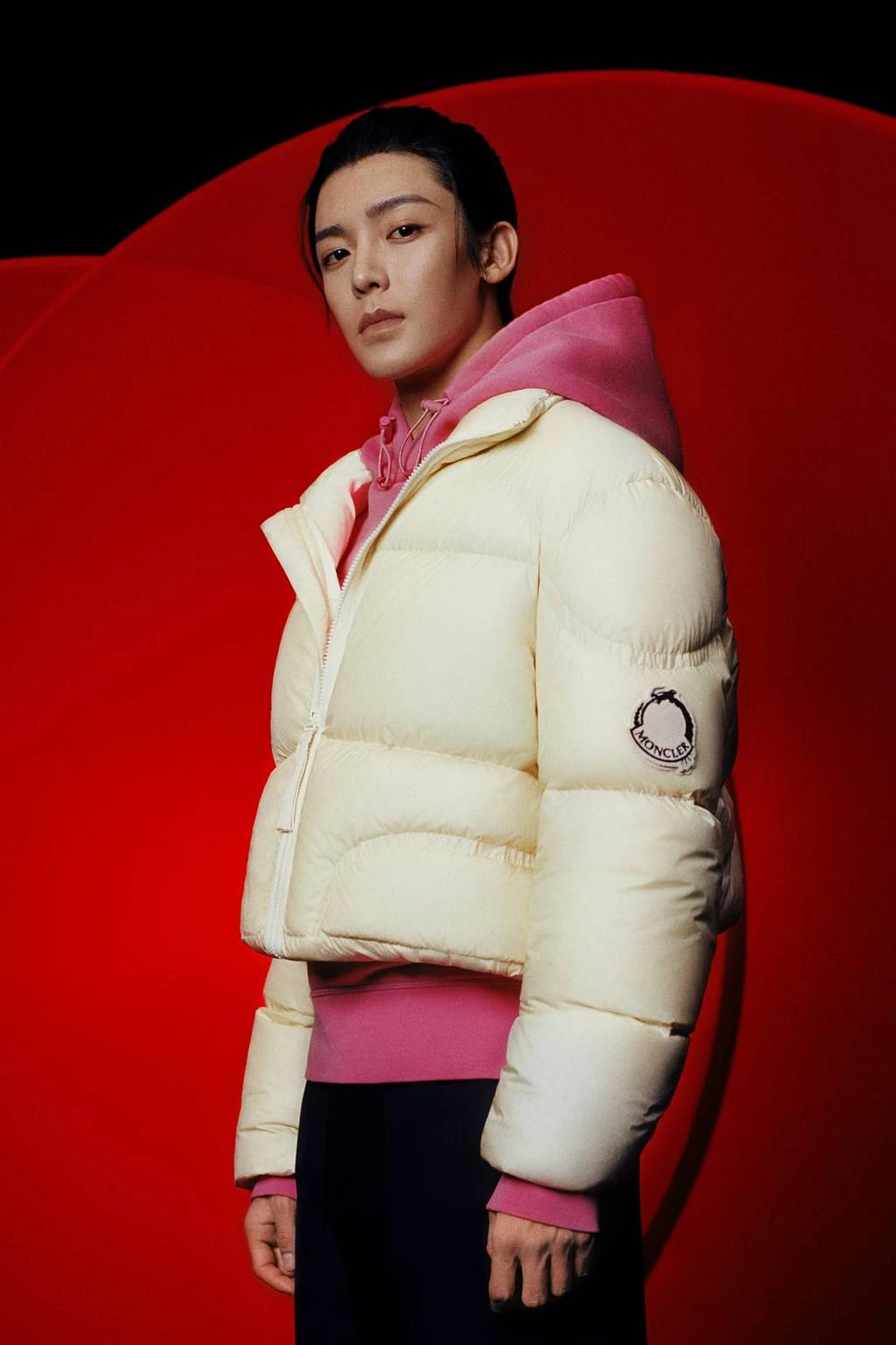 Moncler