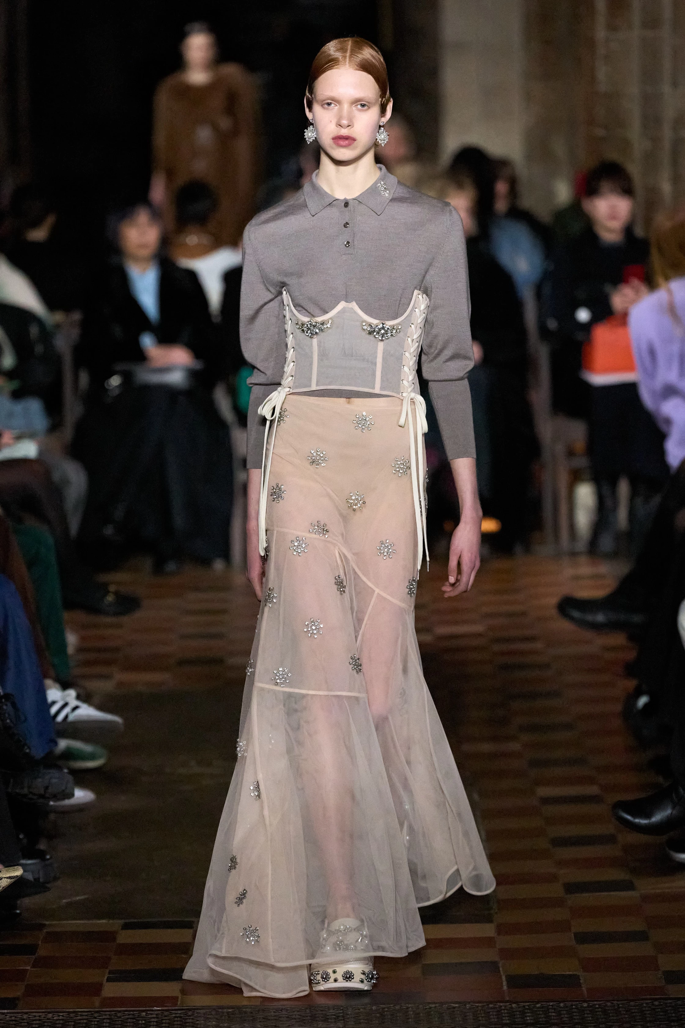 Simone Rocha