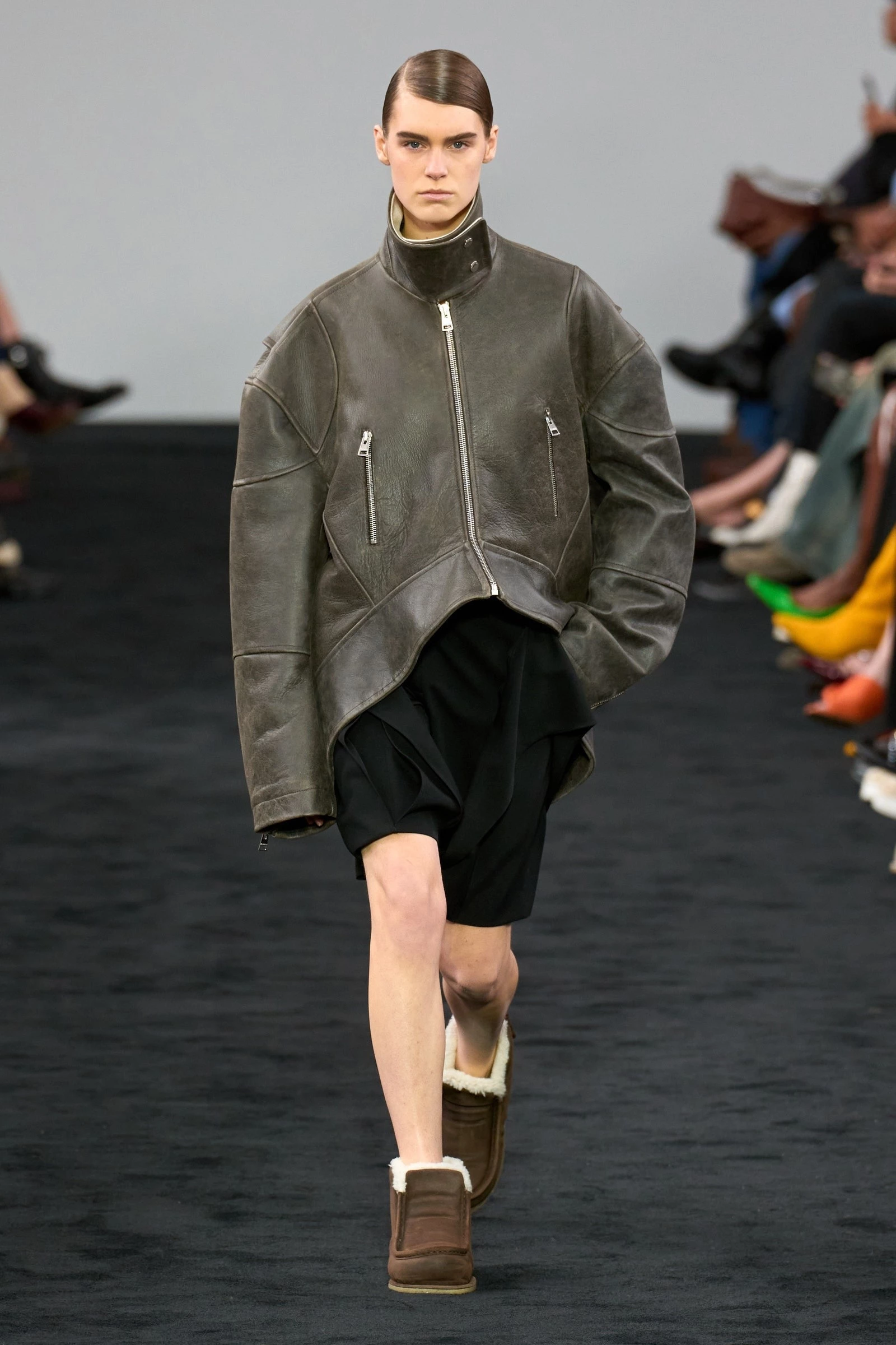 JW Anderson