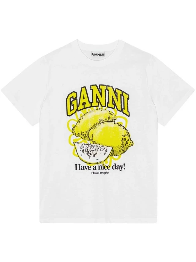 Ganni