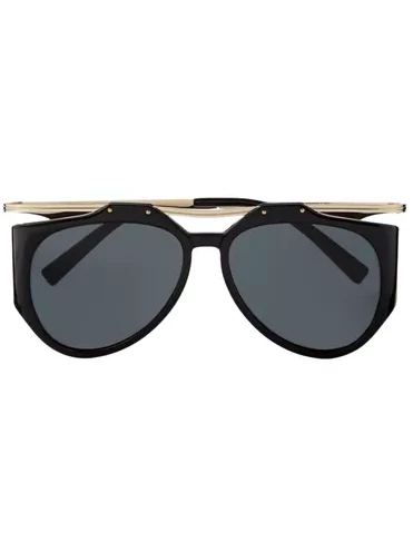 Saint Laurent Eyewear