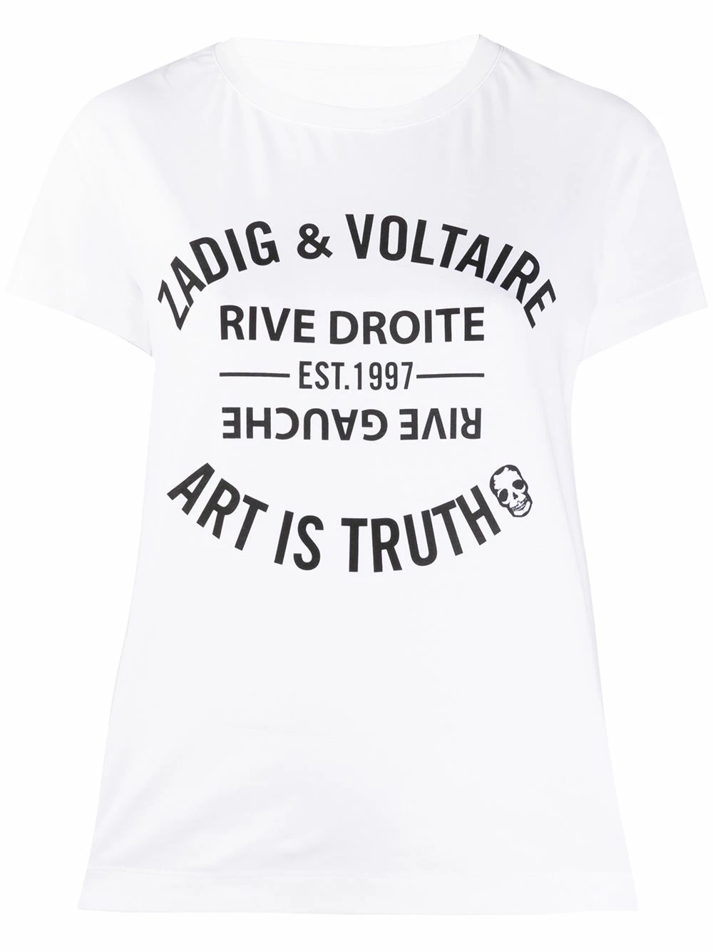 Zadig&Voltaire