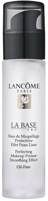 Праймер Lancôme La Base Pro