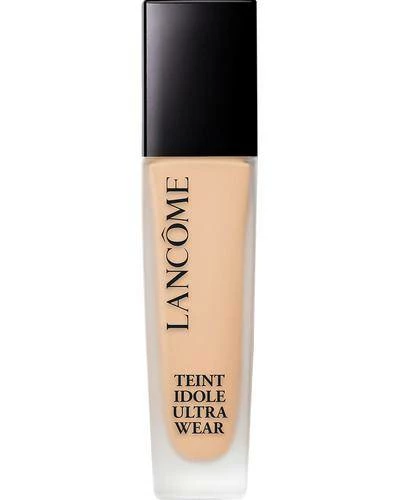 Тональна основа Lancôme Teint Idole Ultra Wear 24H Full Coverage