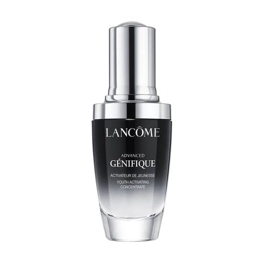 Сироватка Lancôme Advanced Génifique Serum