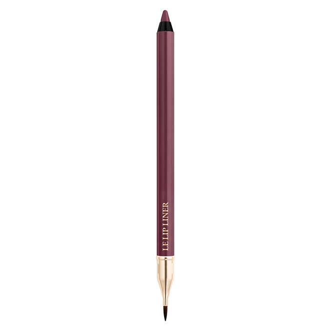 Олівець для губ Lancôme Le Lip Liner у відтінку 265 Portelle