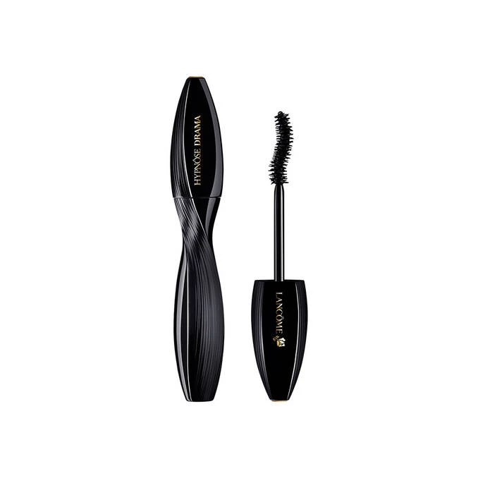 Туш Lancôme Hypnôse Drama Mascara