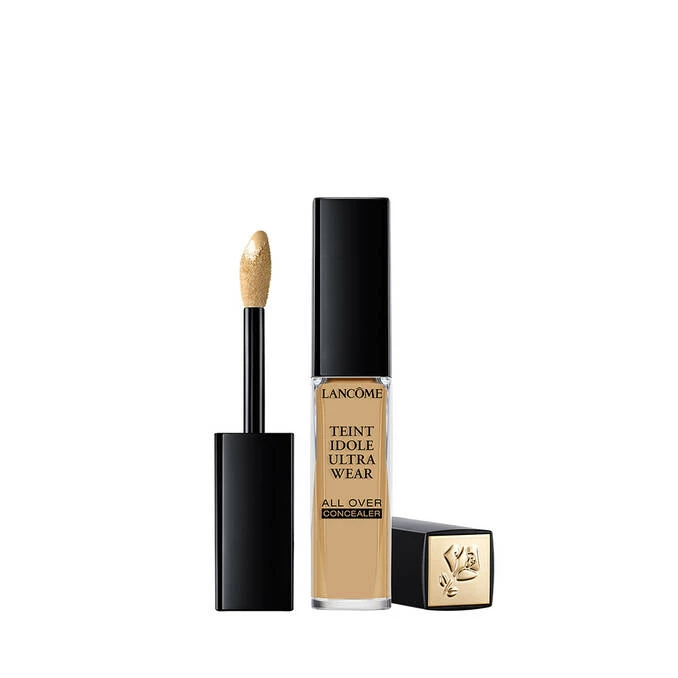 Консилер Lancôme Teint Idole Ultra Wear All Over Full Coverage Concealer