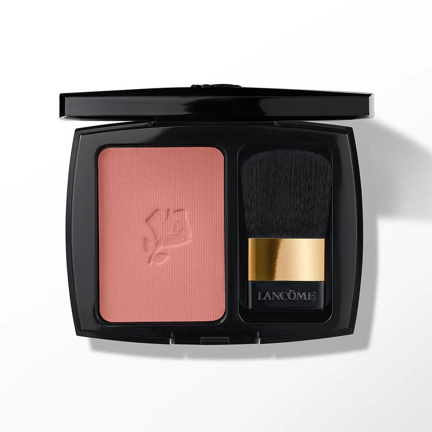 Рум'яна Lancôme Blush Subtil