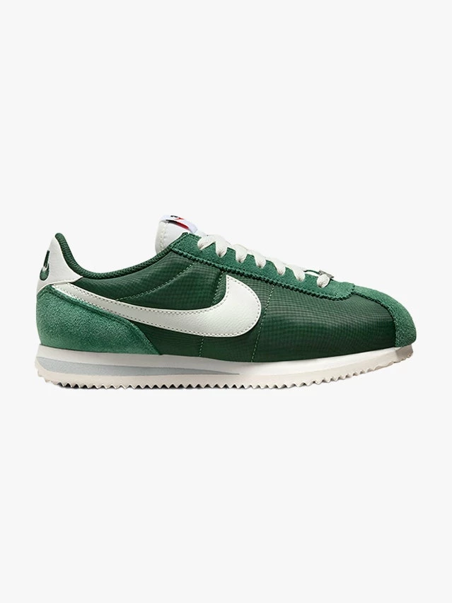 Nike Cortez