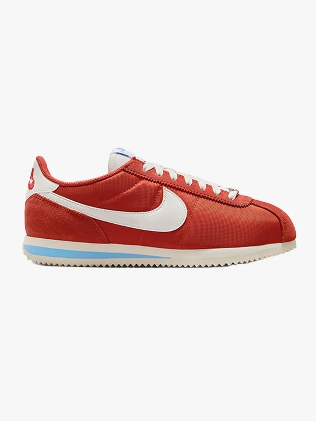 Nike Cortez